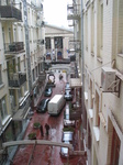 28174 Alley at our appartment.jpg